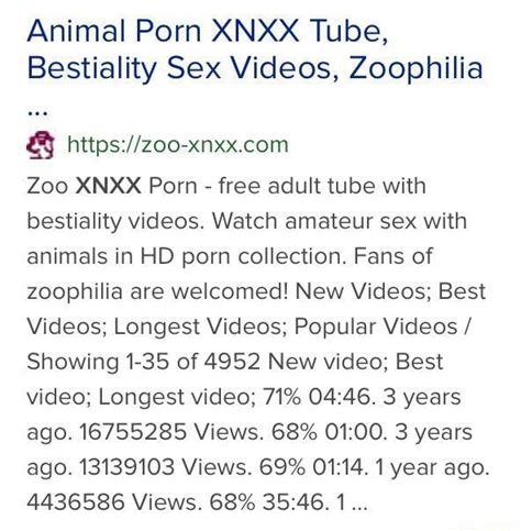 xnxx com|Newest Animal Porn – Watch Fresh Bestiality XNXX